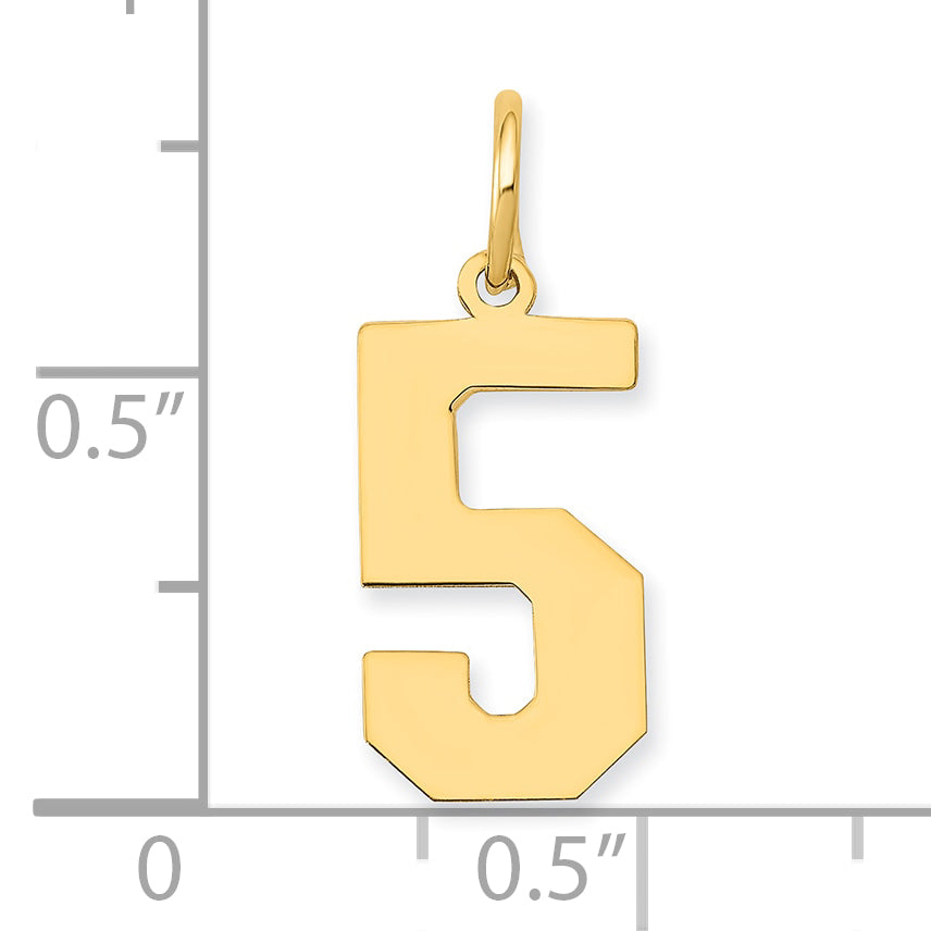 LM05
