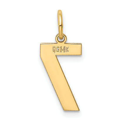 LM07