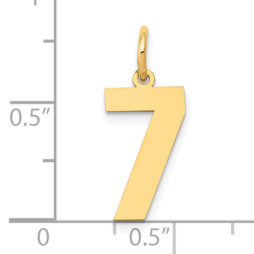 LM07