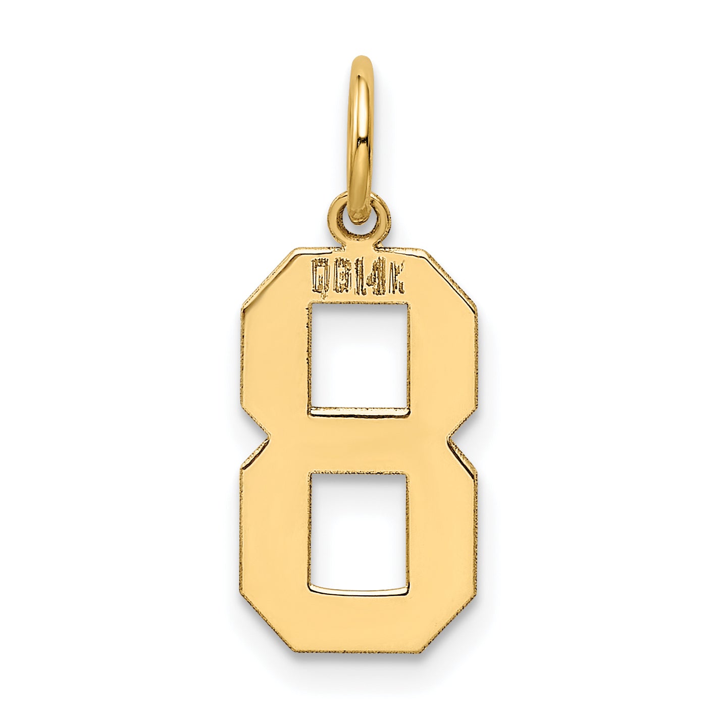 LM08