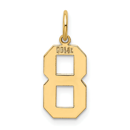 LM08