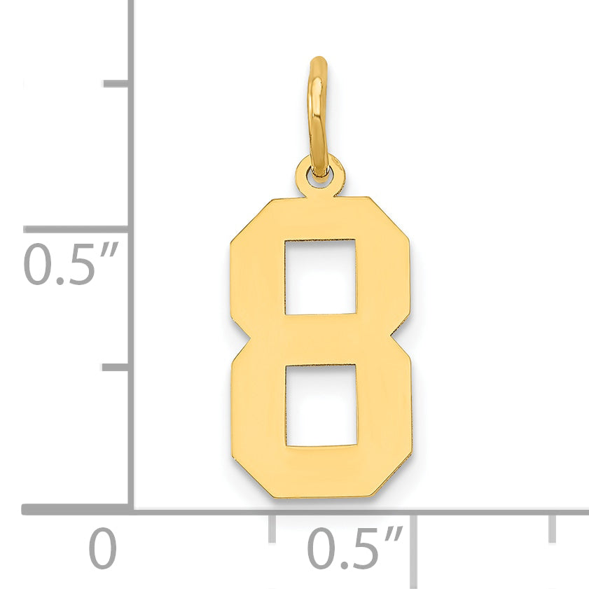 LM08