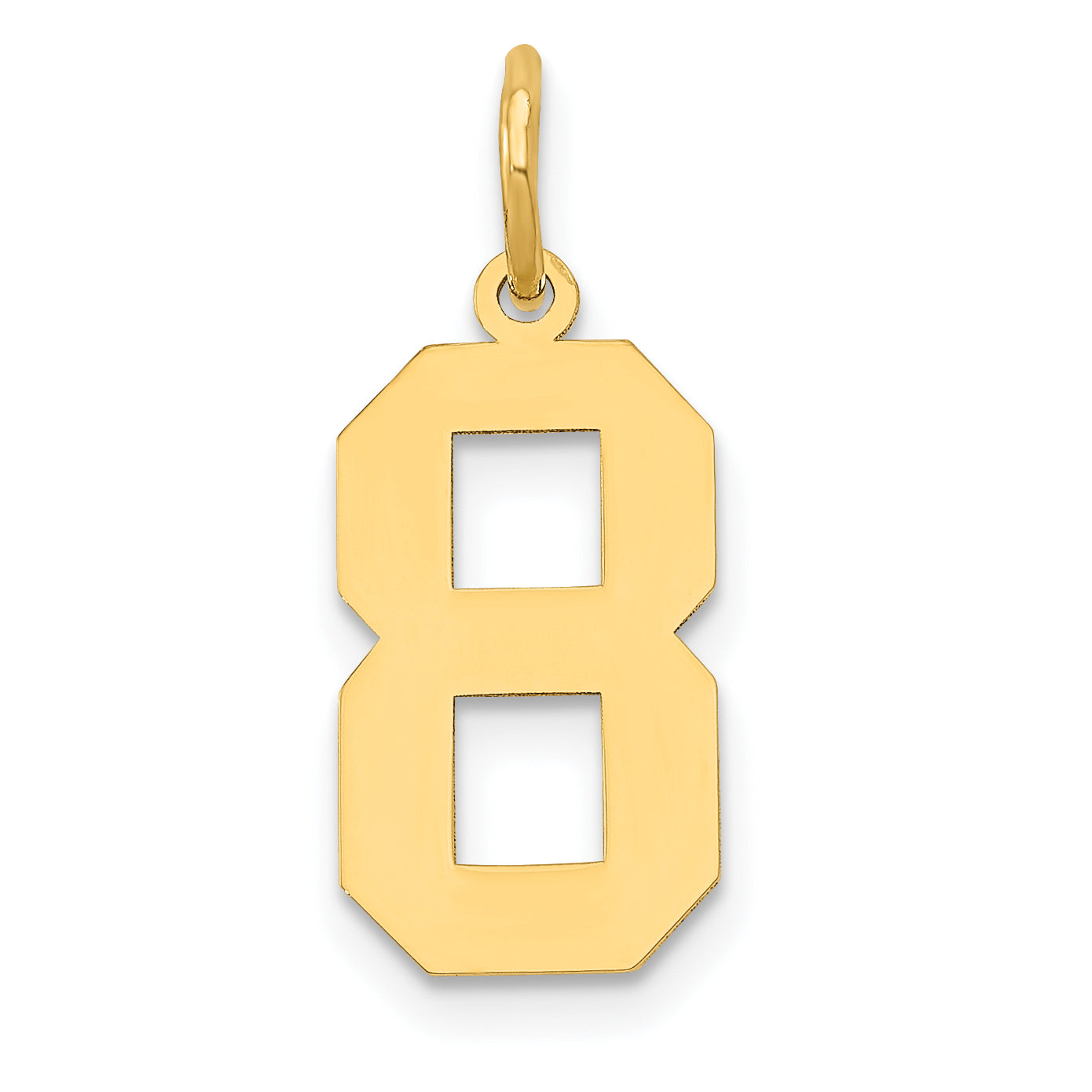 LM08