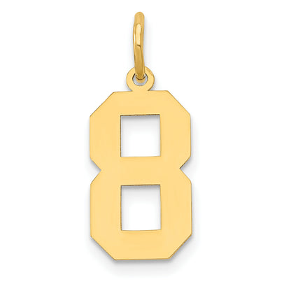 LM08