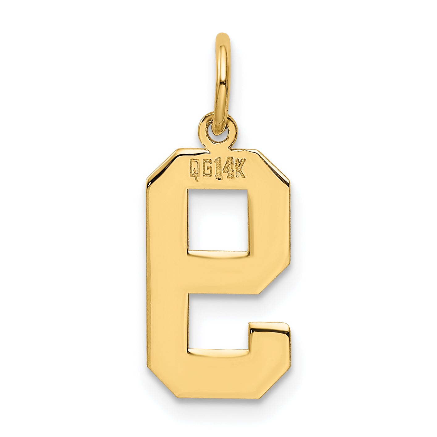 LM09