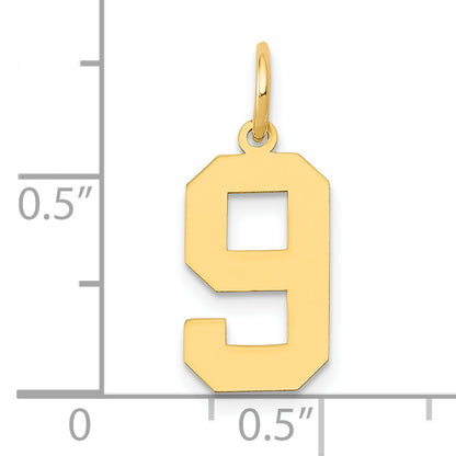 LM09