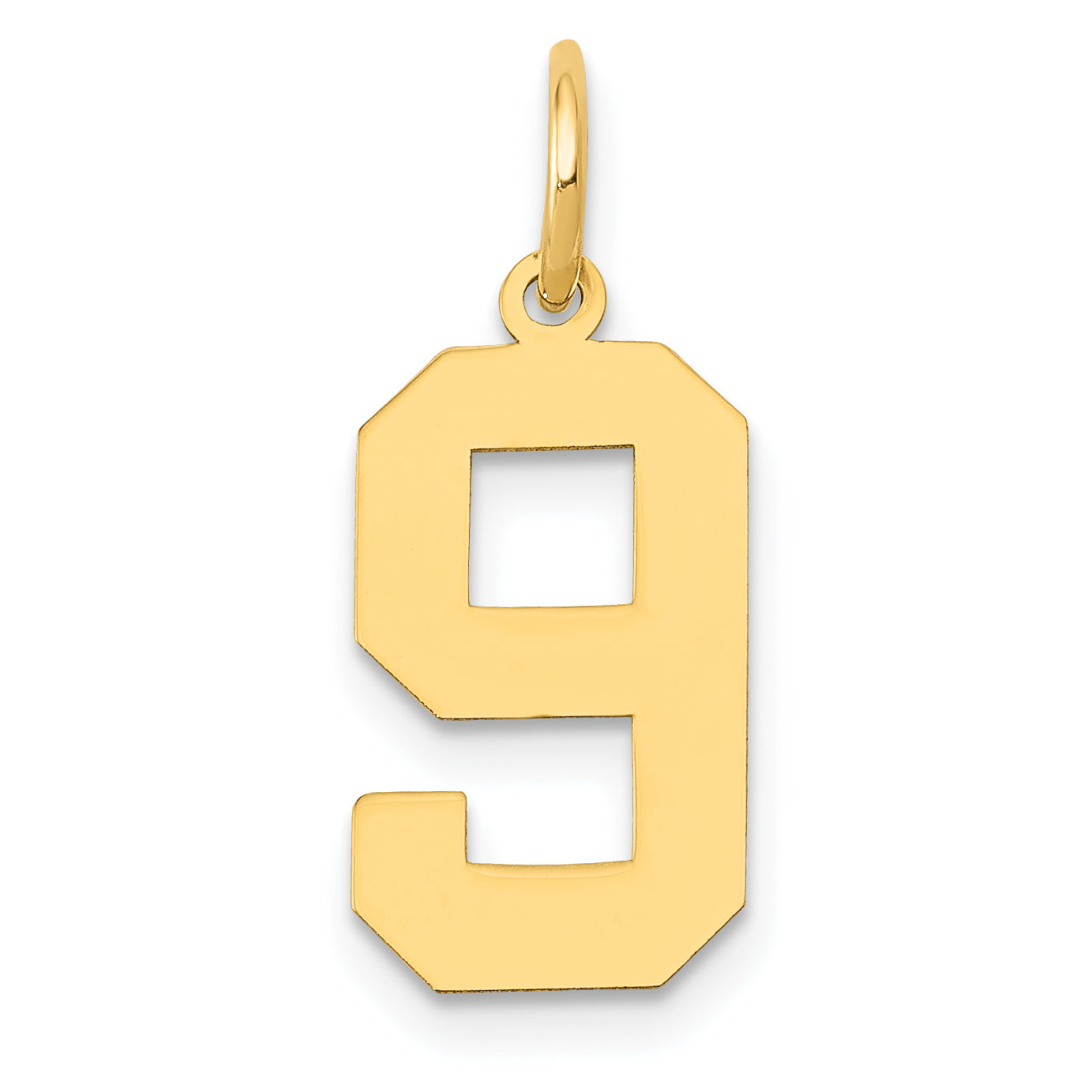 LM09