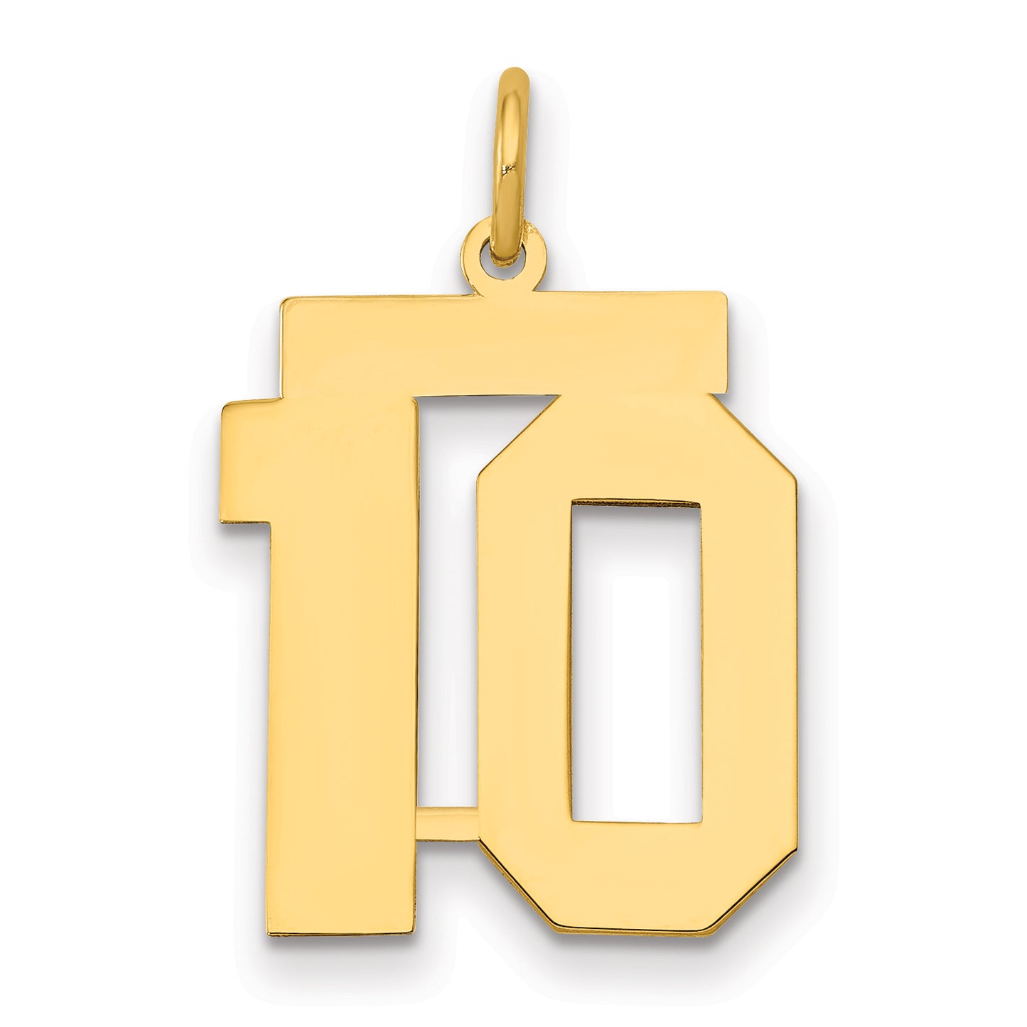 LM10