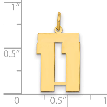 LM11