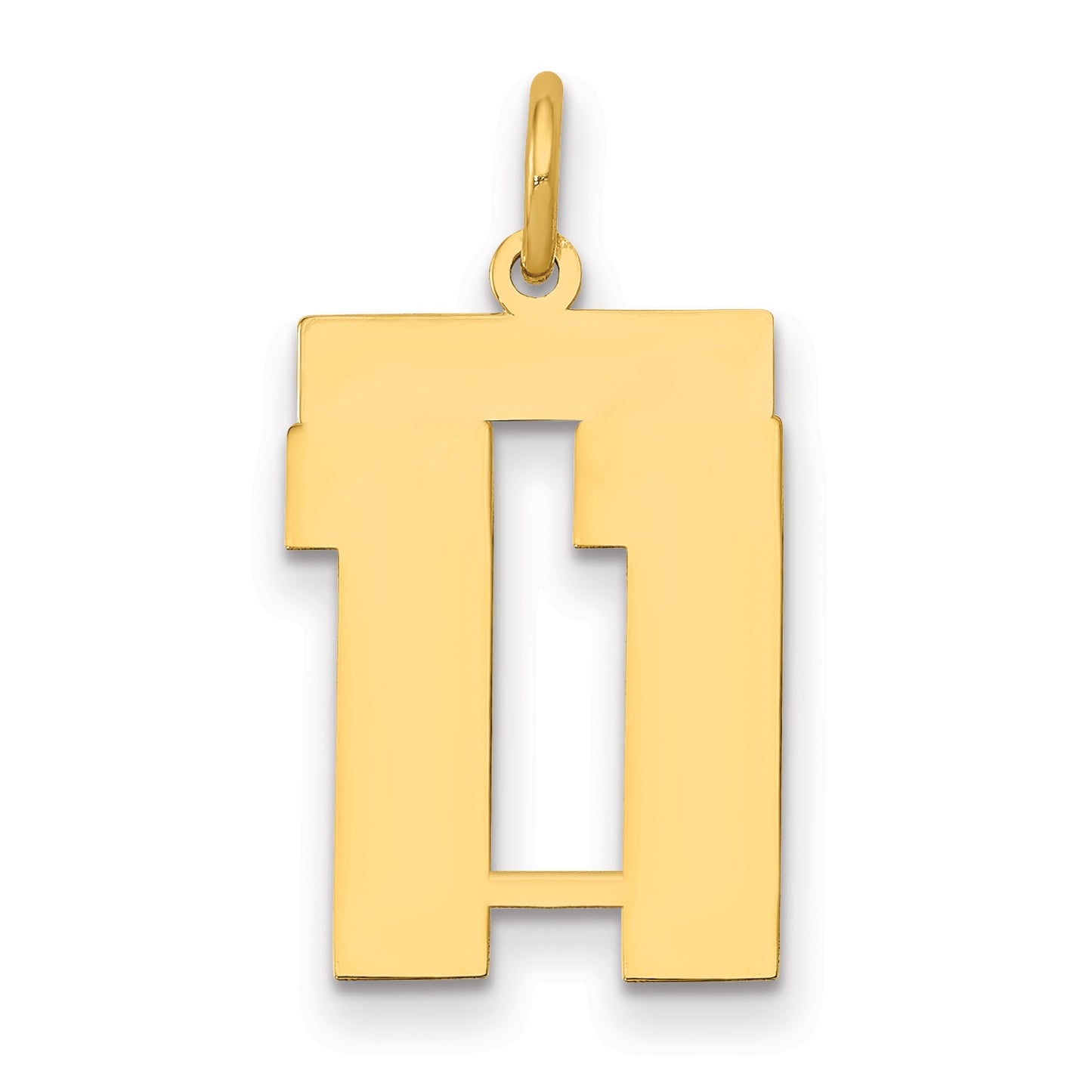 LM11
