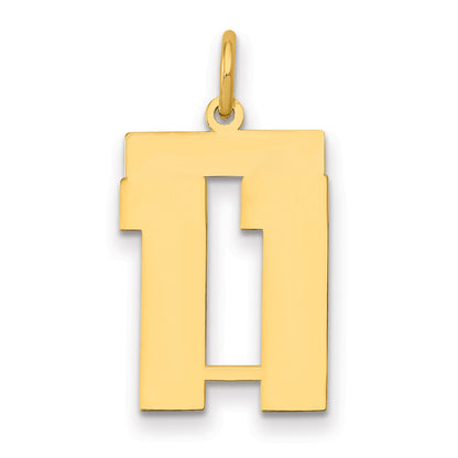 LM11
