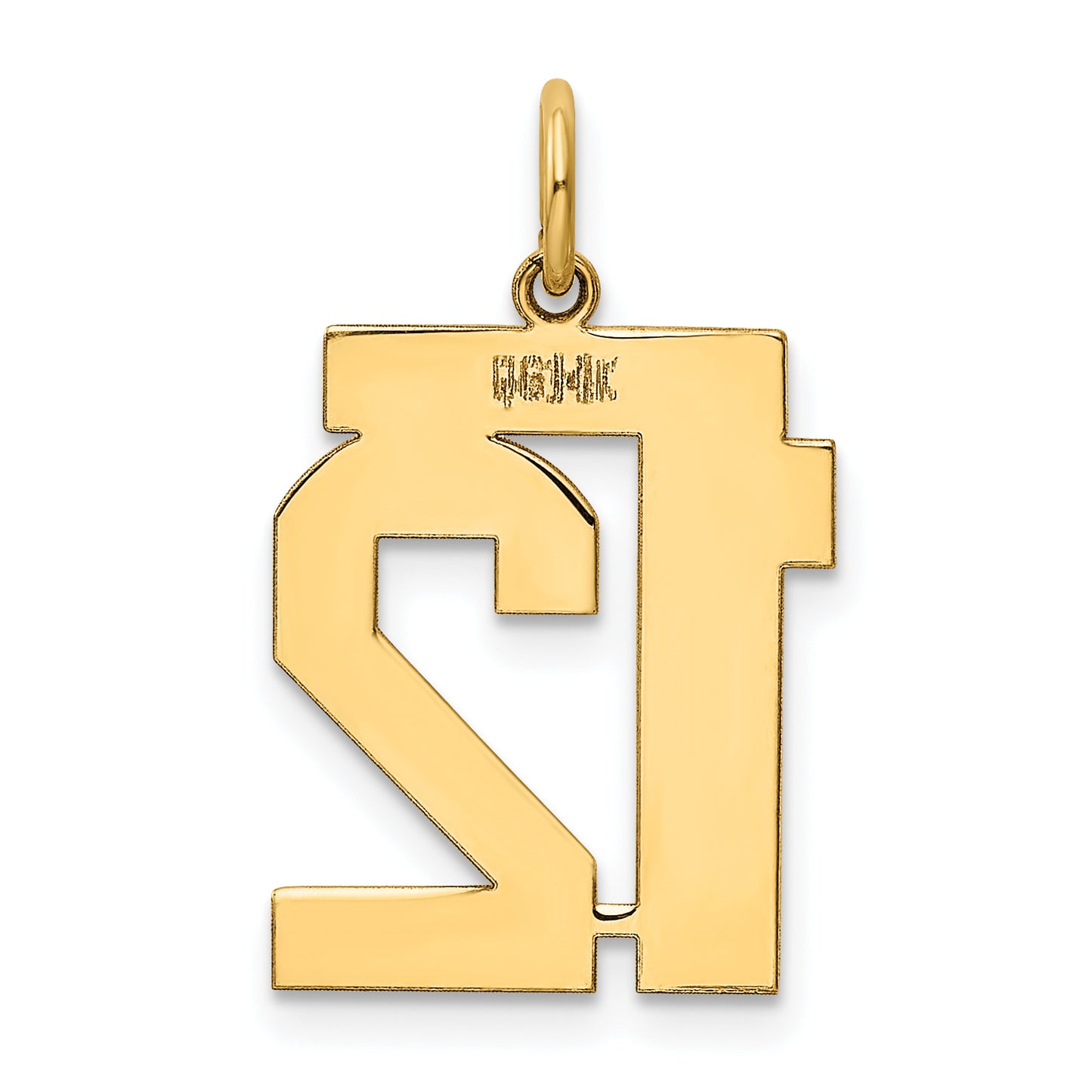 LM12