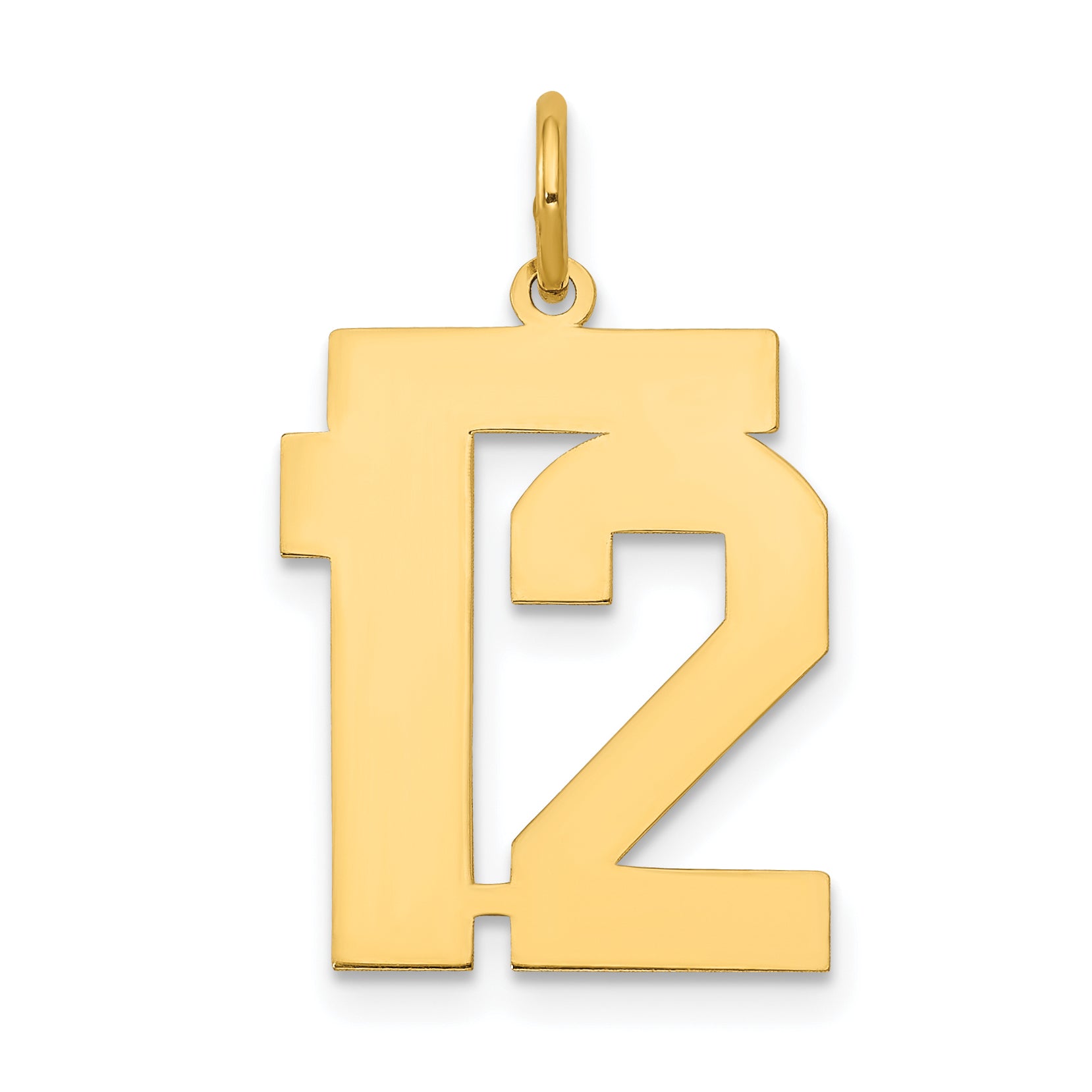 LM12