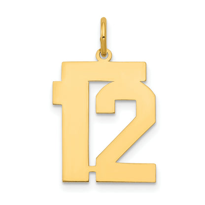 LM12