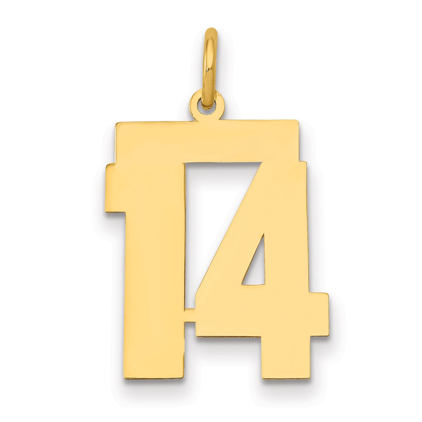 LM14