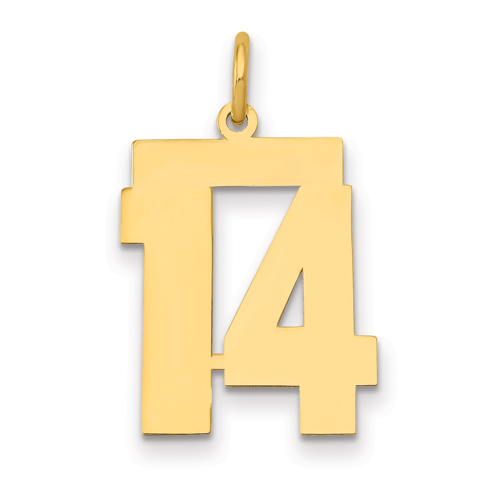 LM14