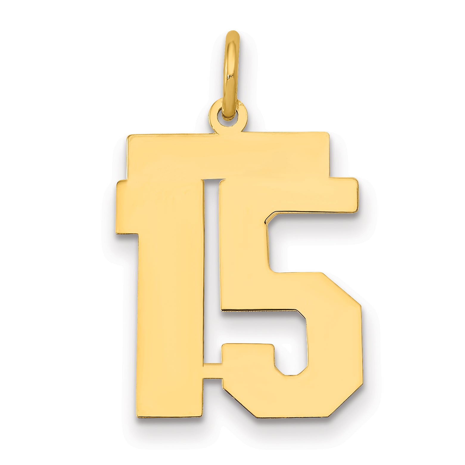 LM15