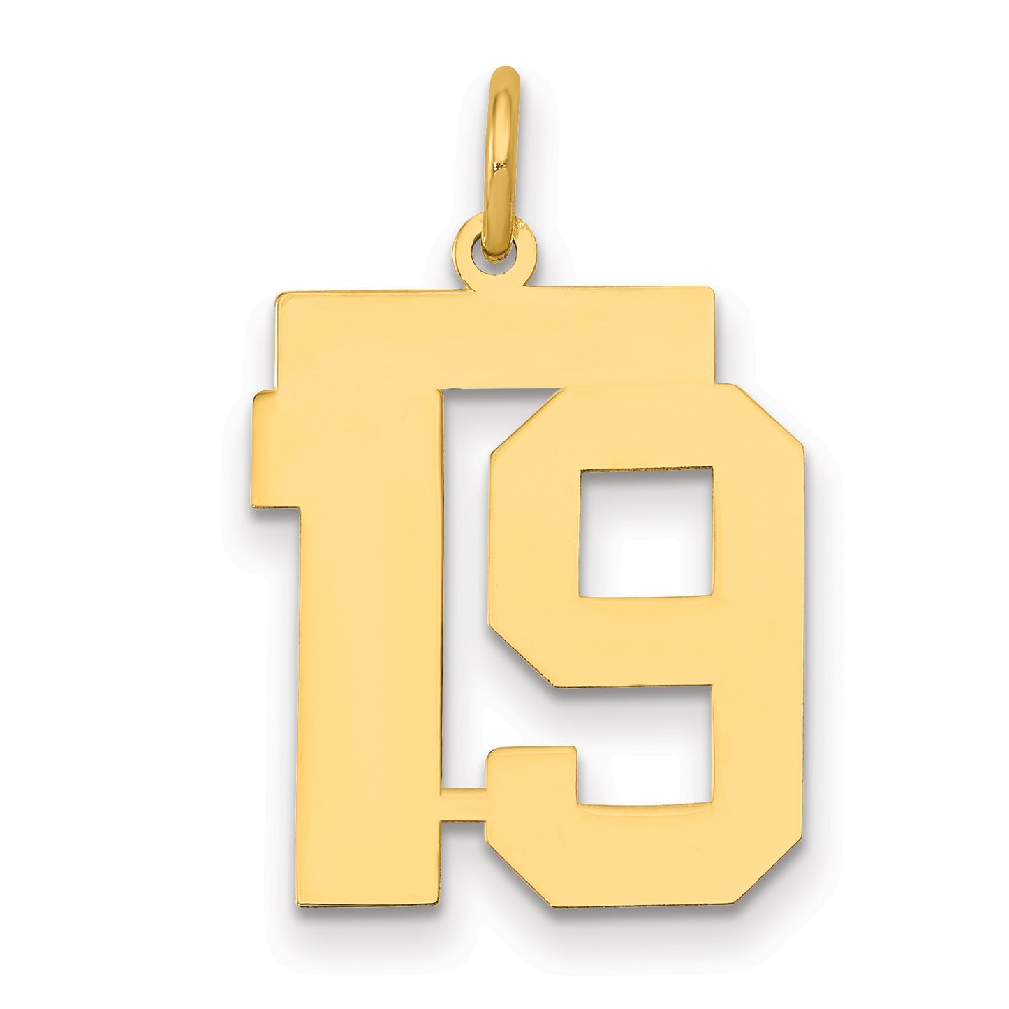 LM19