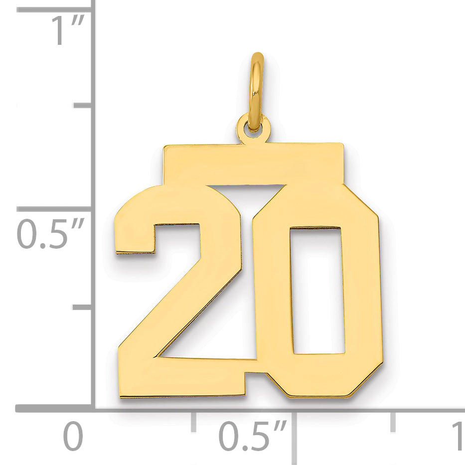 LM20
