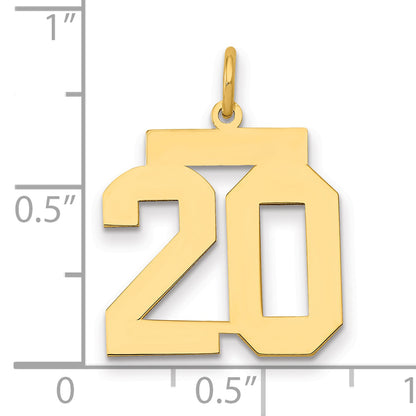 LM20