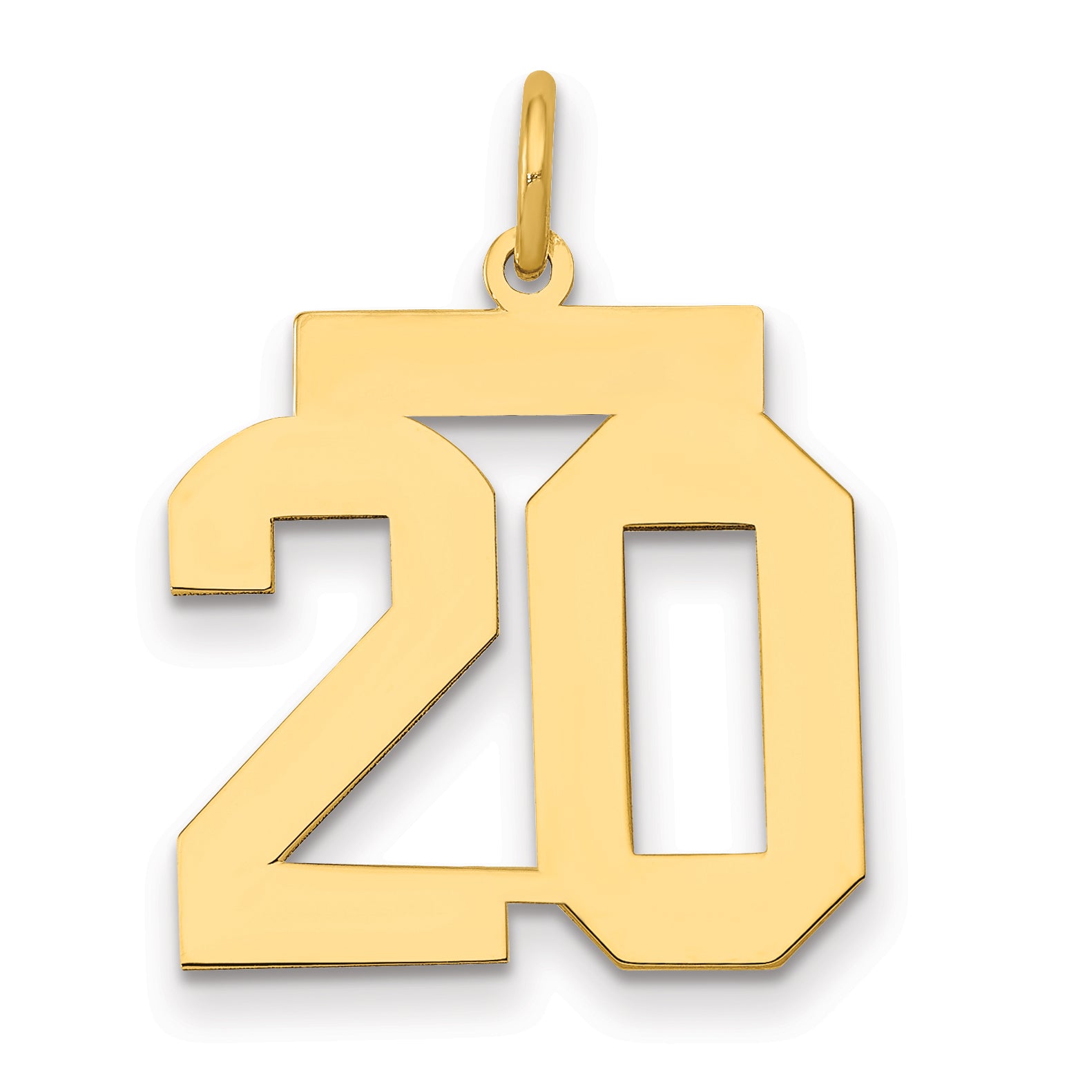 LM20