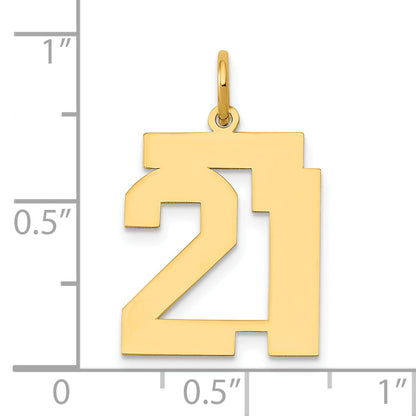LM21