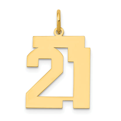 LM21