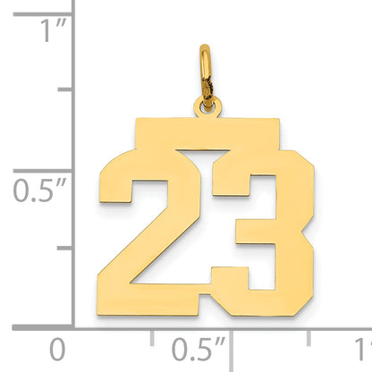 LM23
