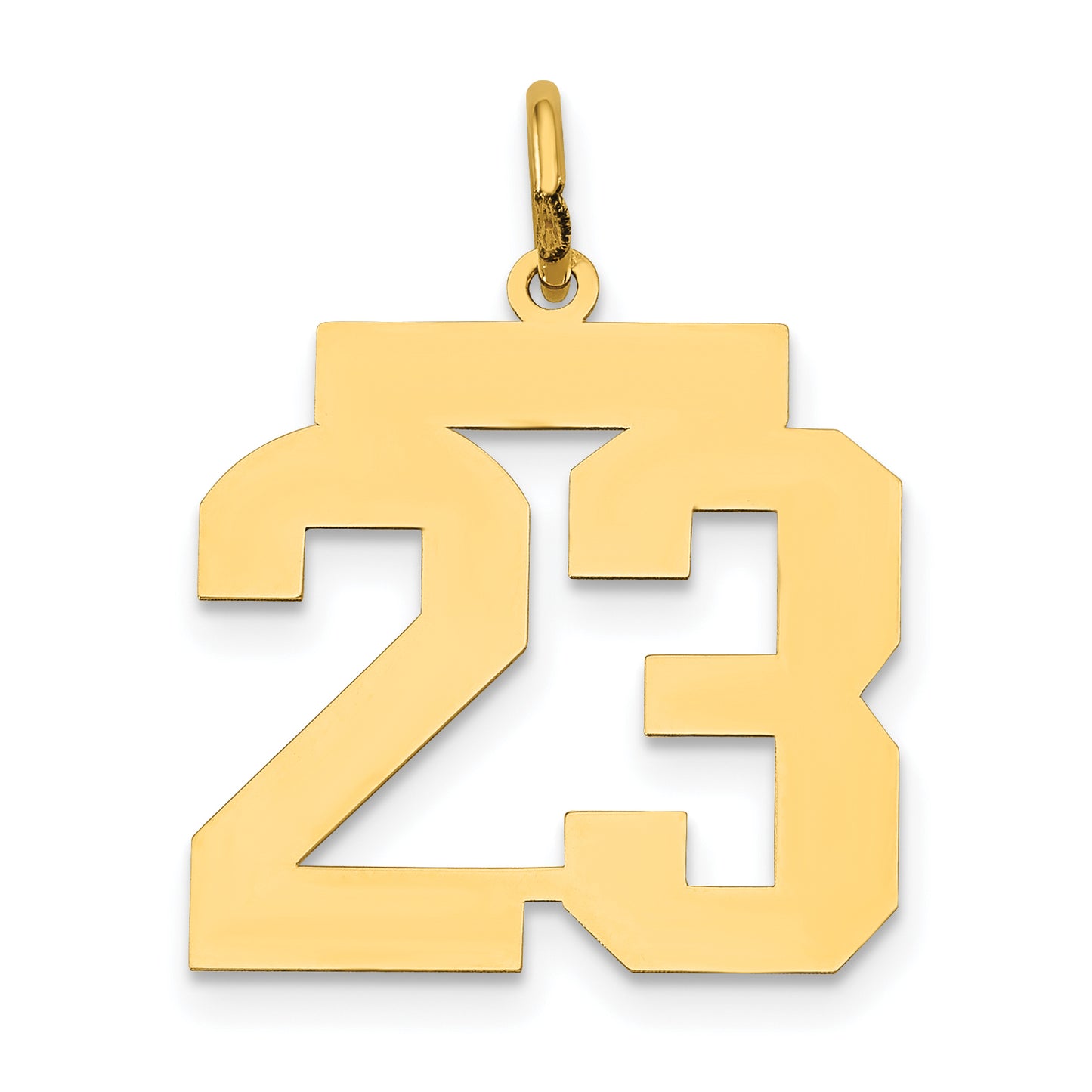 LM23