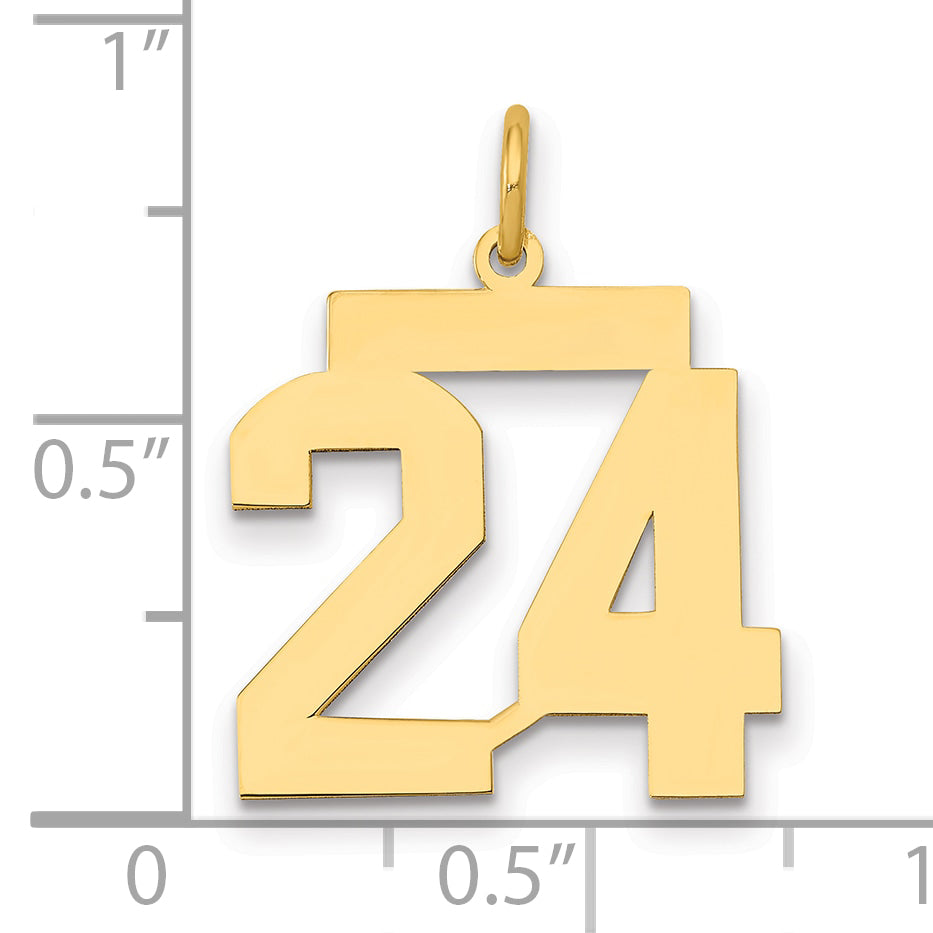 LM24
