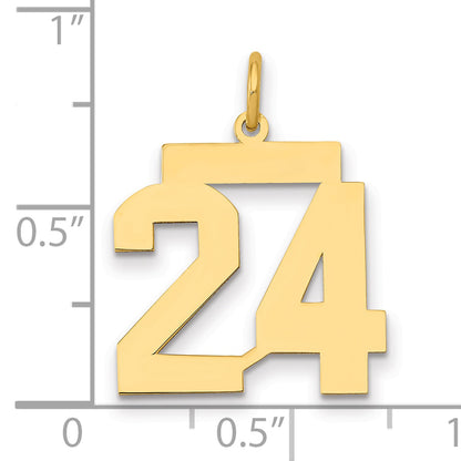 LM24