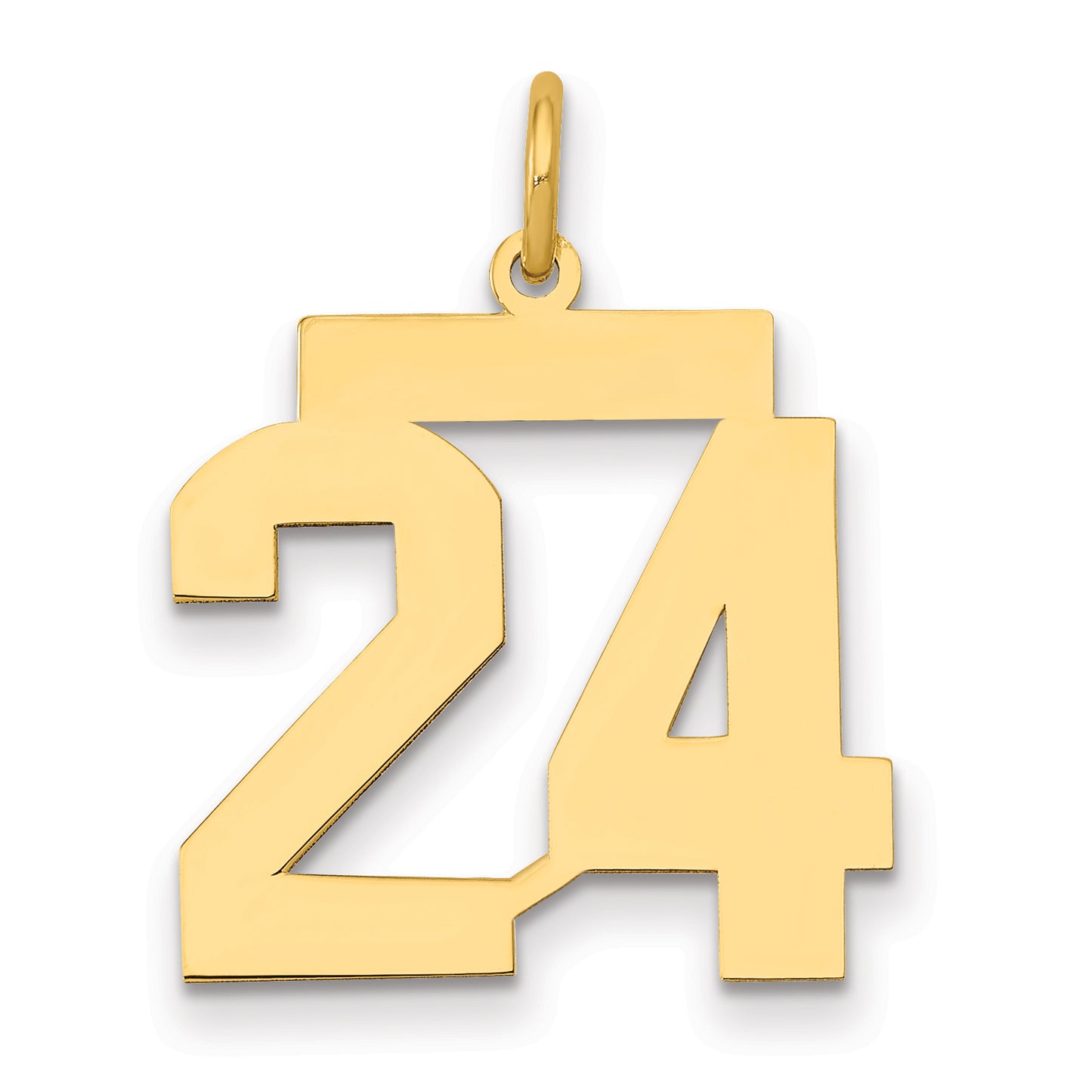 LM24