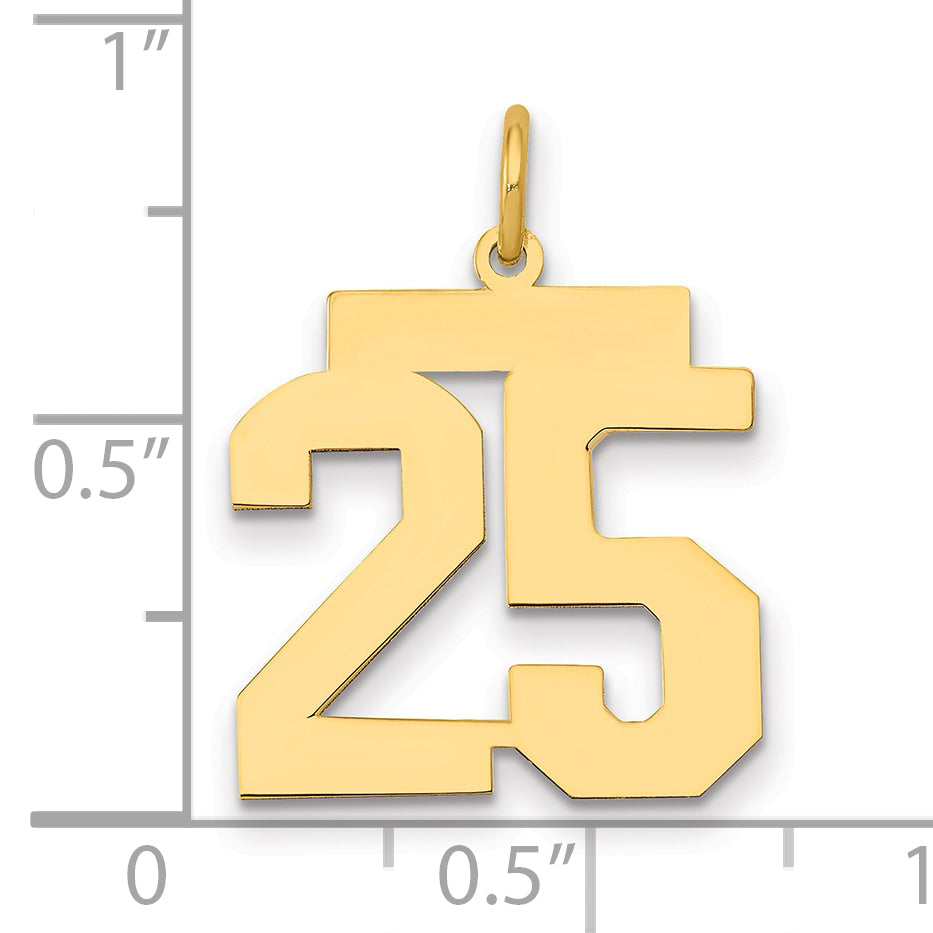 LM25