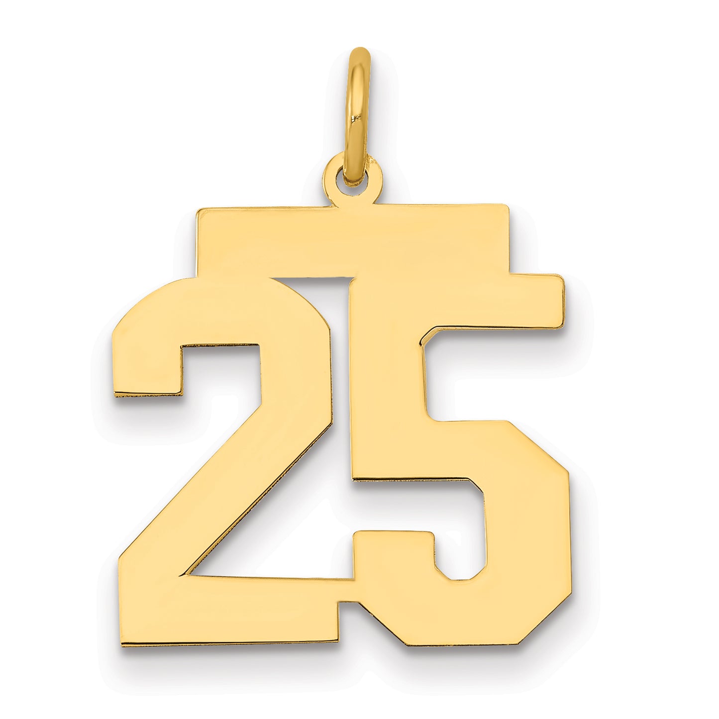 LM25