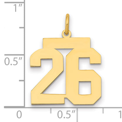 LM26