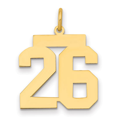 LM26