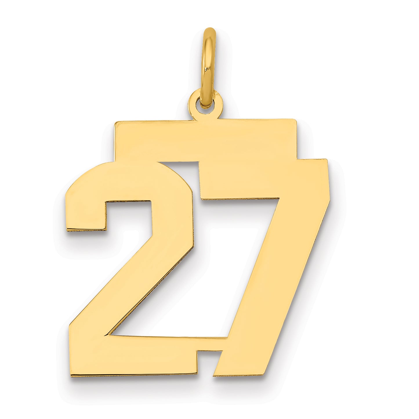 LM27