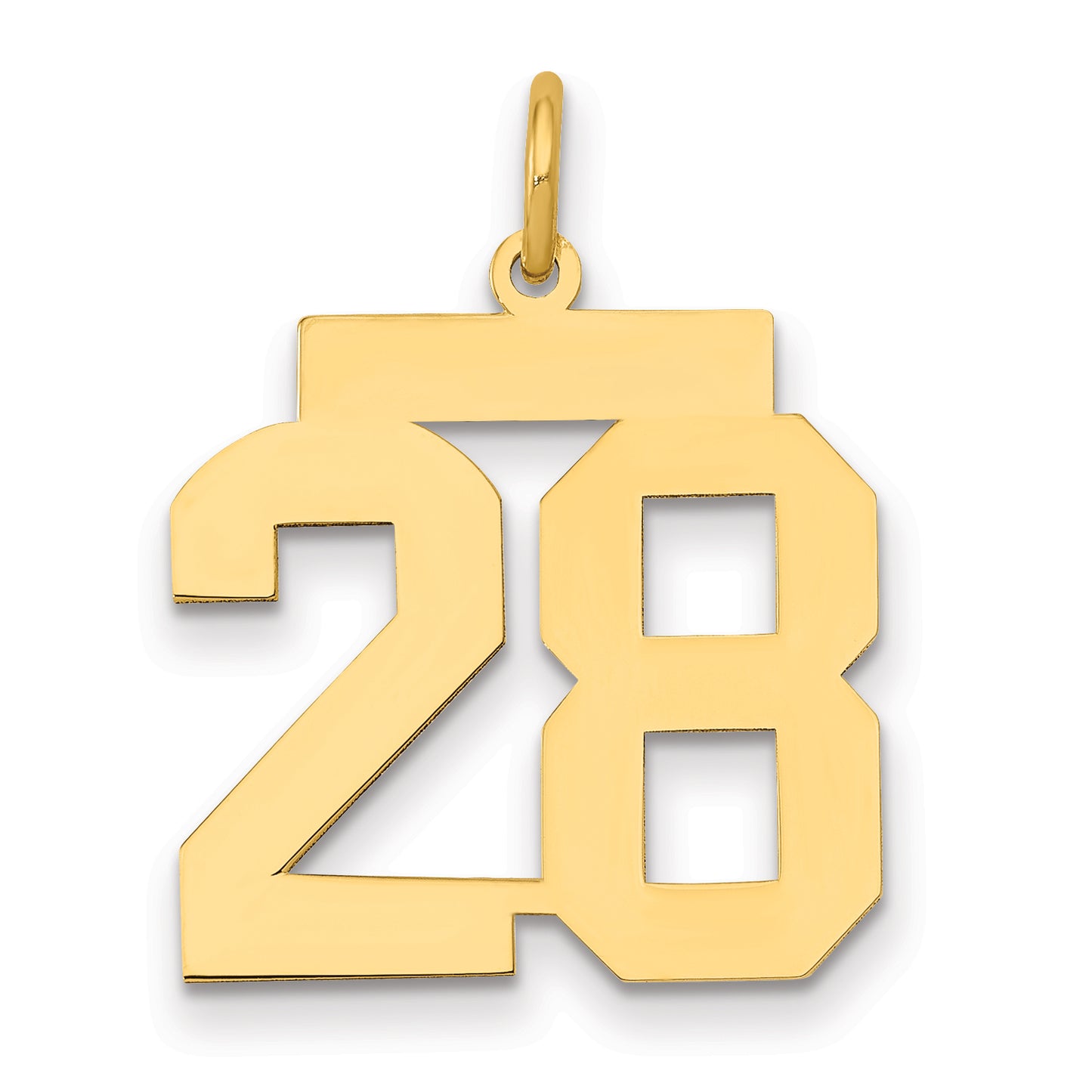 LM28