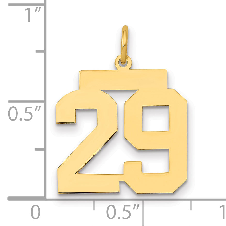 LM29