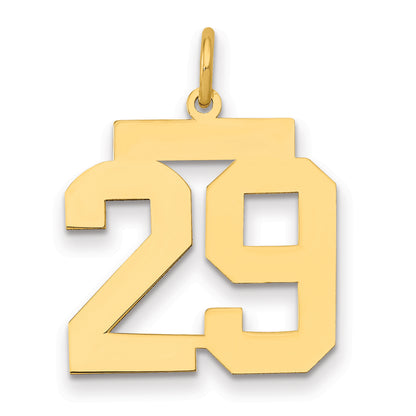 LM29