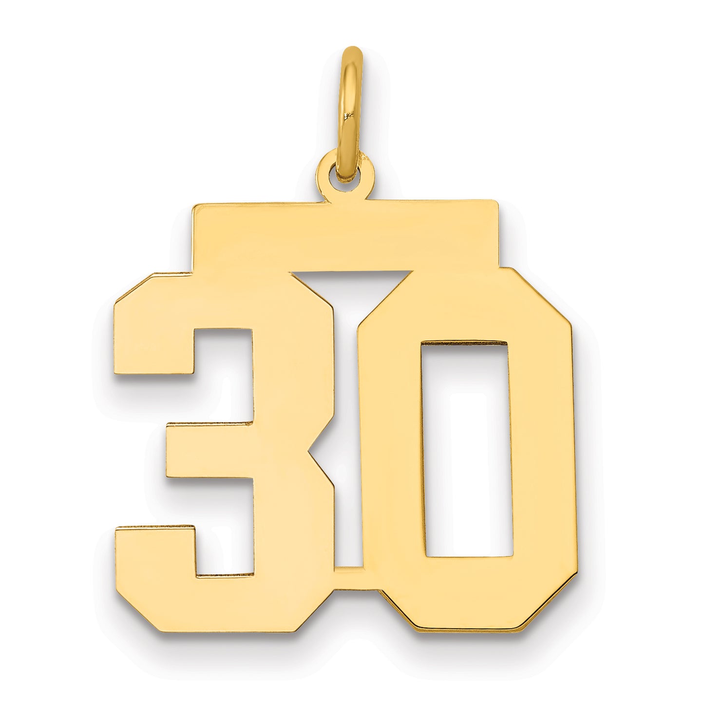 LM30