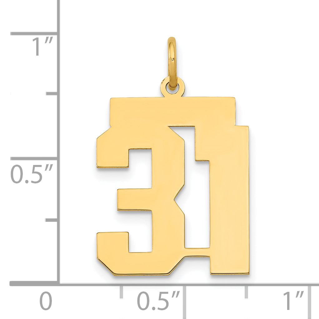LM31