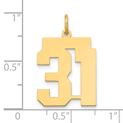 LM31