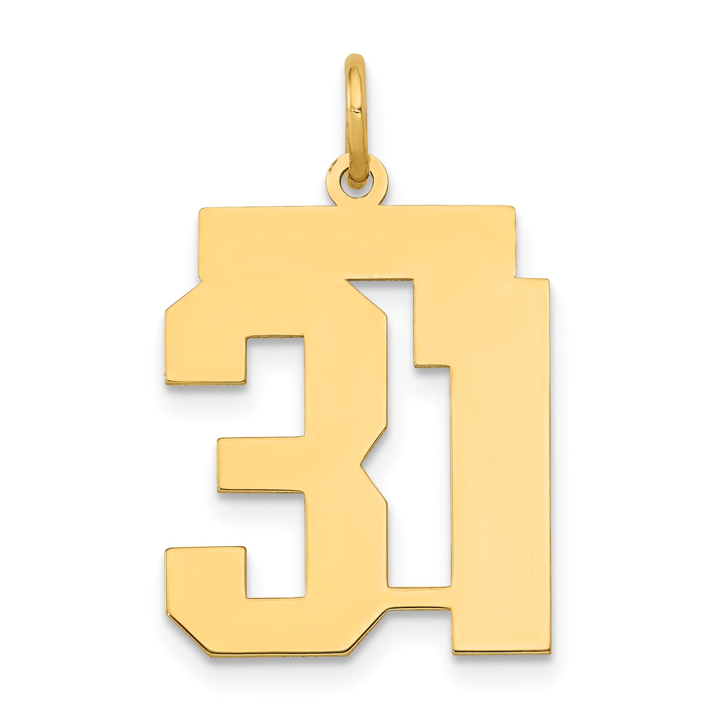 LM31