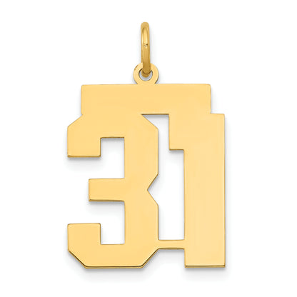 LM31