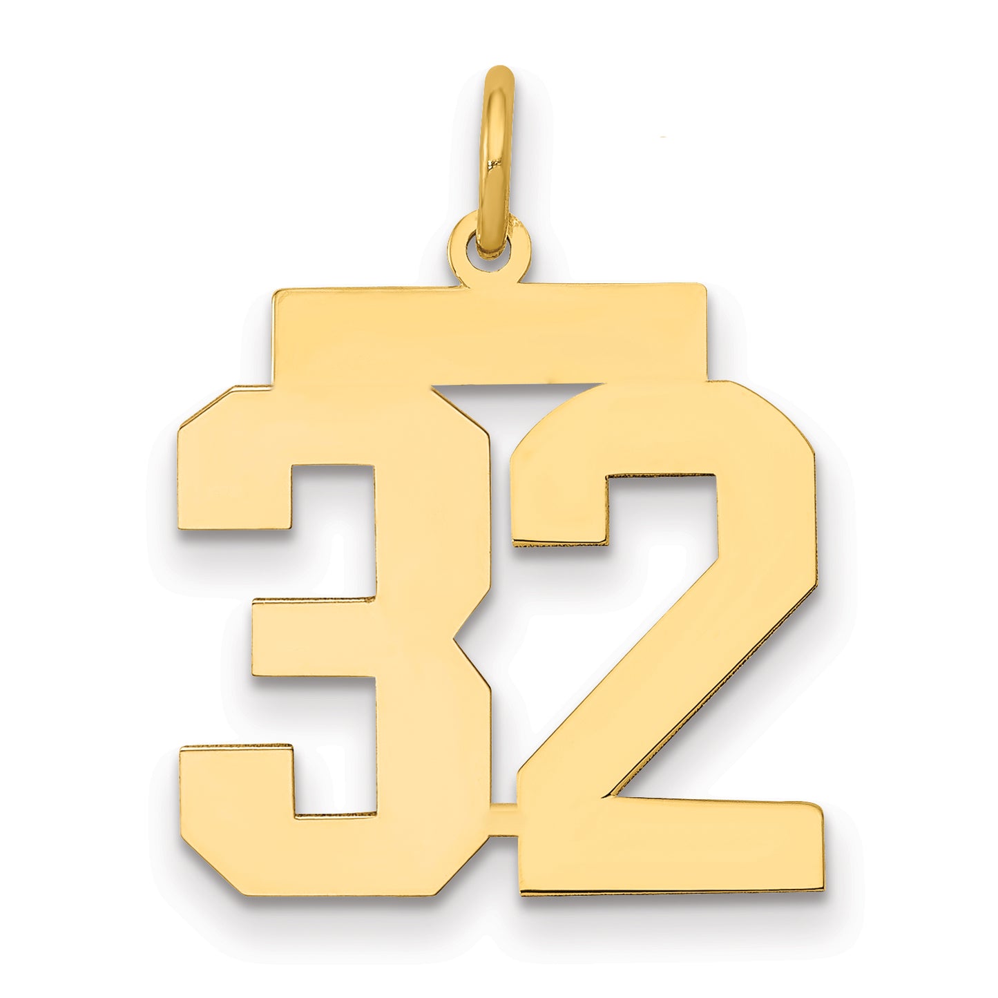 LM32