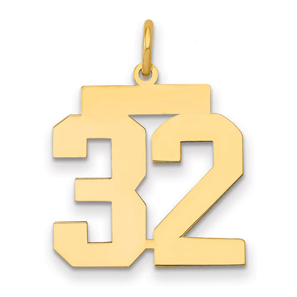 LM32