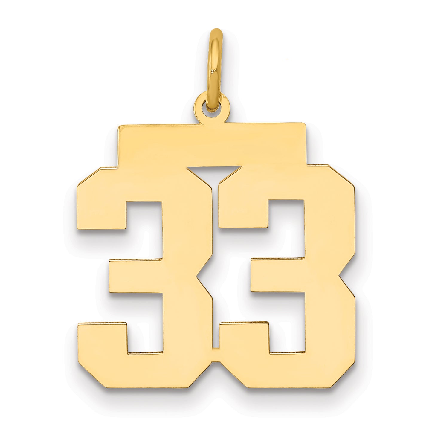 LM33