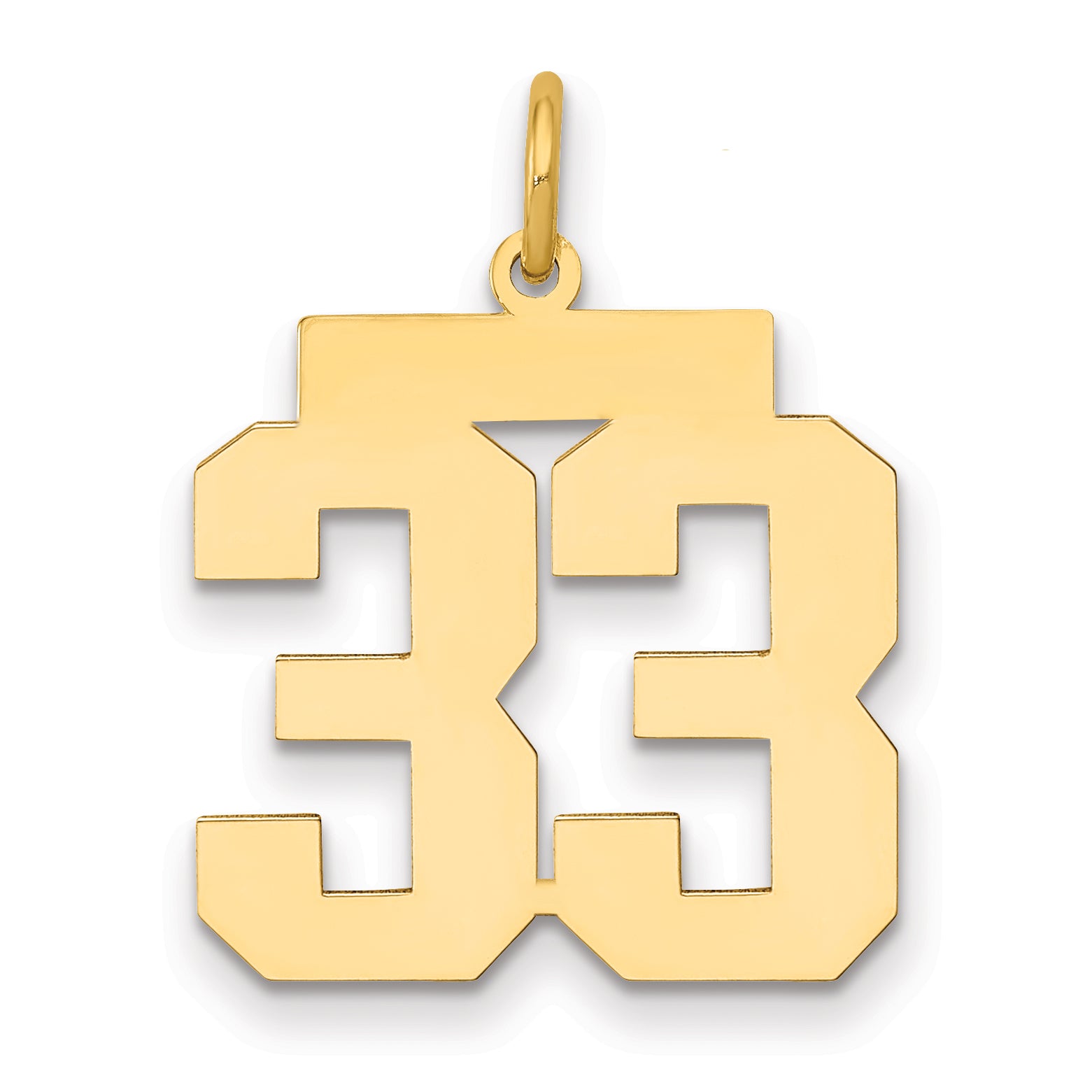 LM33