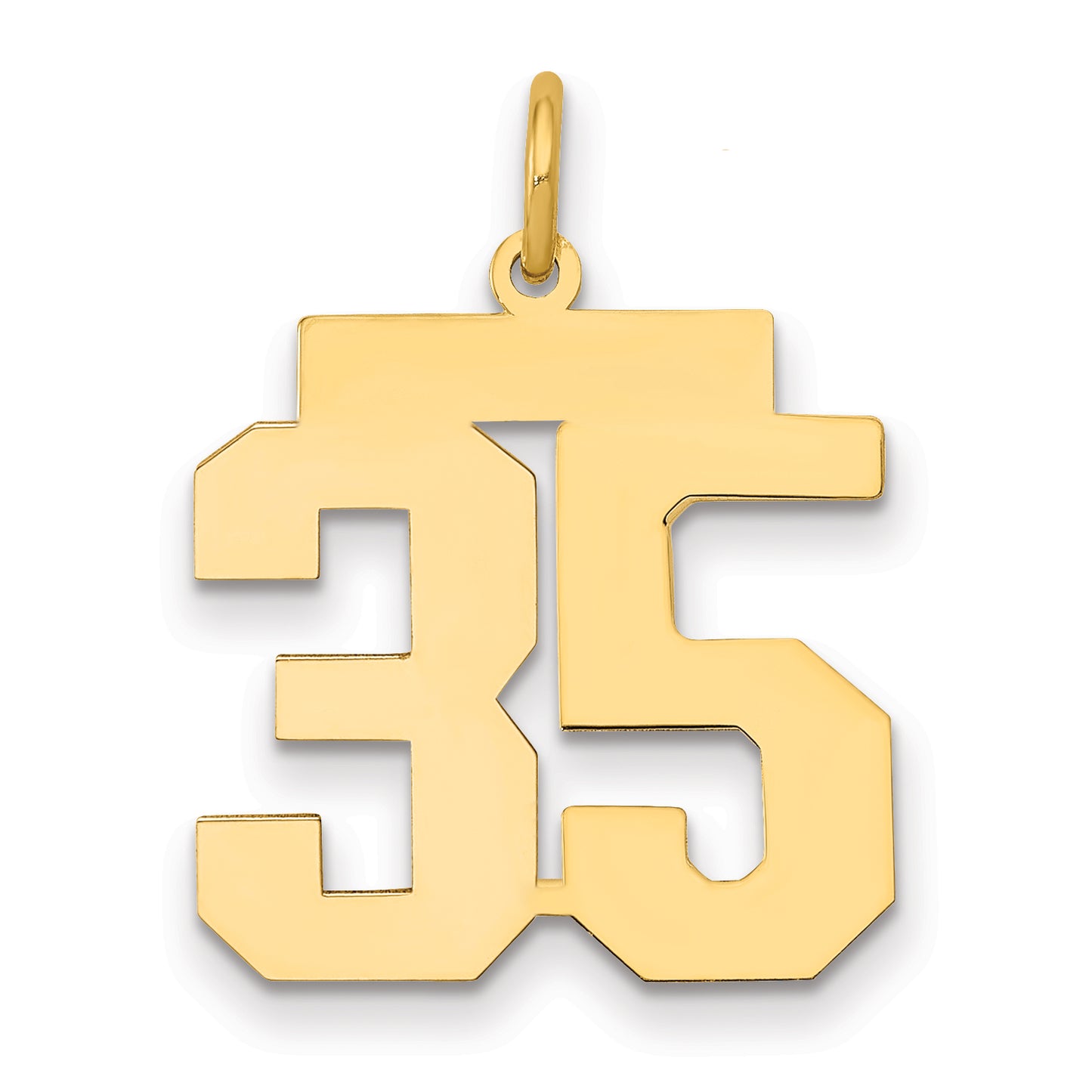 LM35